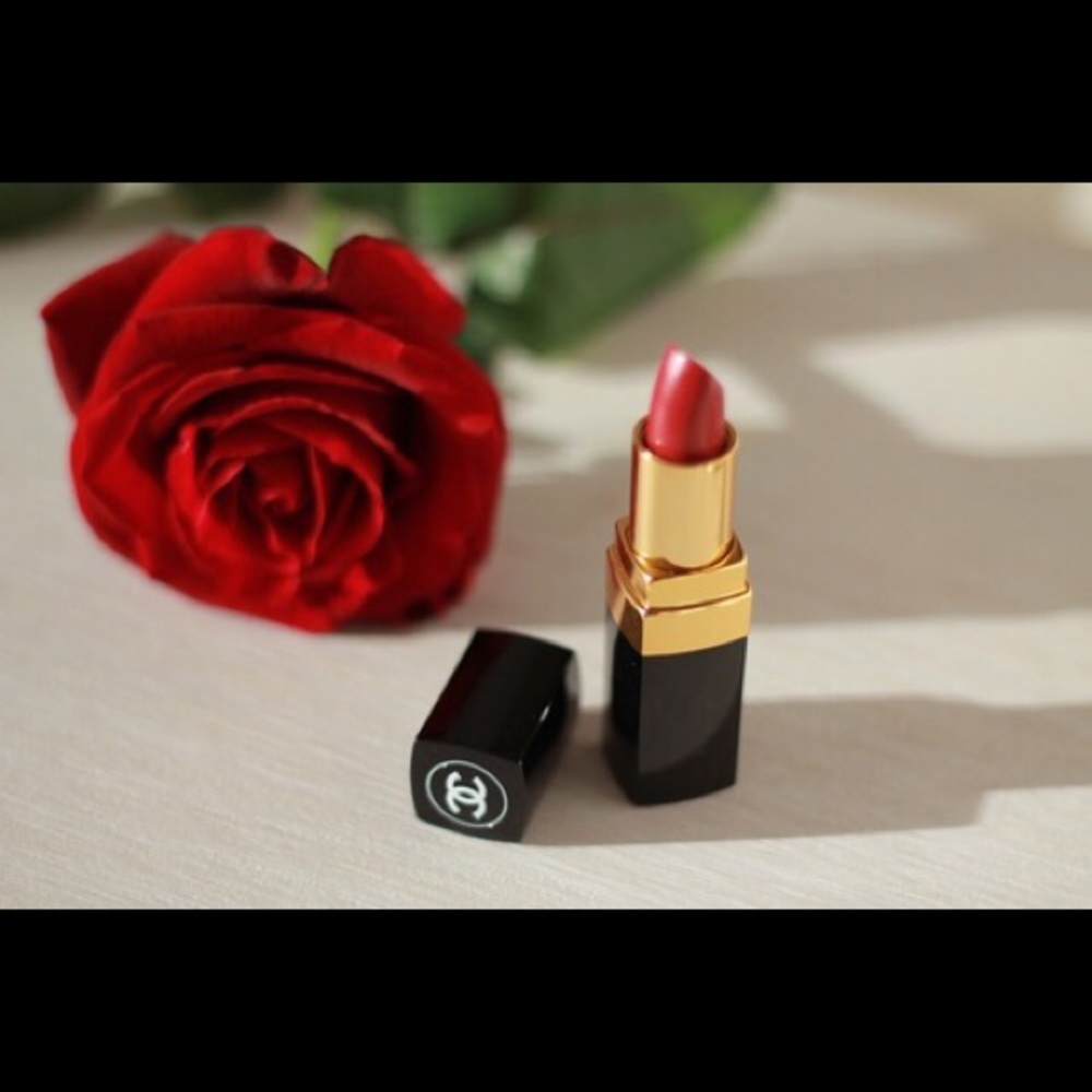 Meet your Posher, Tash